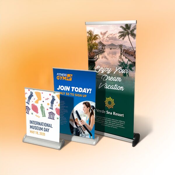 tabletop banner stands-GP-text-upscale-4x