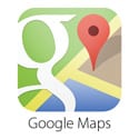 Google Maps FlintPrints 615 S. Saginaw St. Flint, Michigan 48502
