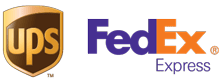 fedex-and-ups-shipping