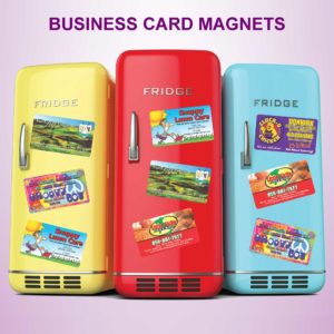 BUSINESS-CARD-MAGNETS