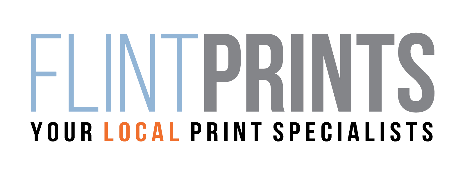 FLINTPRINTS.com